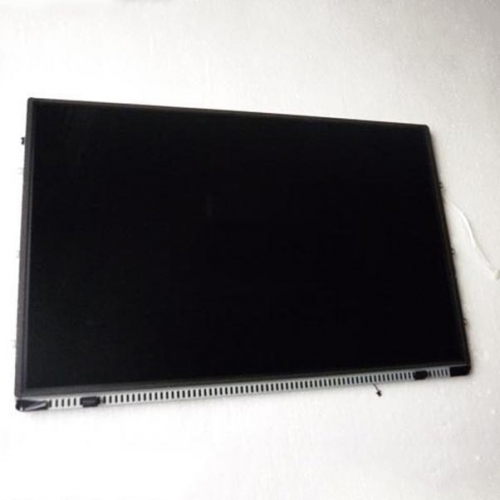 LM240WU6-SDA1 apple A1225 24 "ME382 IPS LCD screen