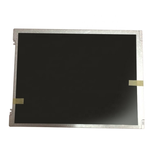 M104GNX1 R1 10.4inch 1024*768 TFT LCD PANEL 
