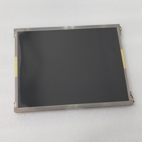 15.0inch M150X2-T06 1024*768 LCD panel