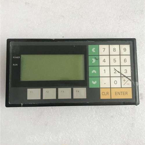 NT11-SF121B-ECV1 Touch Screen