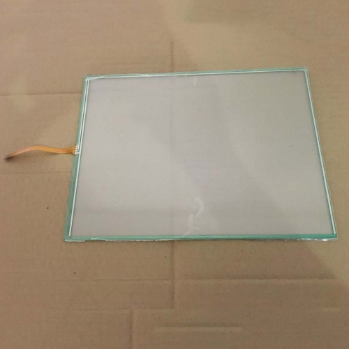 12.1inch AST121A Touch Screen Glass