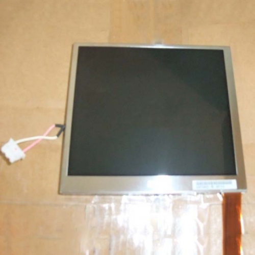 5.6inch A056DN01 LCD panel