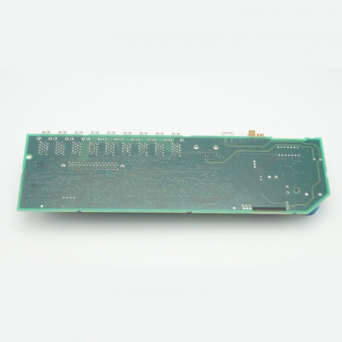 A20B-2001-0931 Servo Control Board used