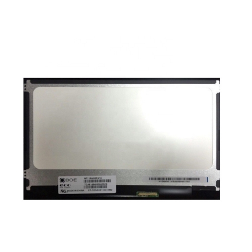 11.6inch BOE LCD Panel NT116WHM-N10
