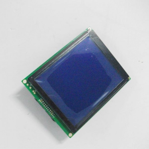5.1inch TM160128A-1 LCD Display Module