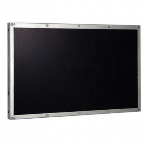 3.8inch SHARP LCD panel LQ038J7DD01