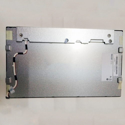 15.6inch AUO LCD Panel G156HTN02.1