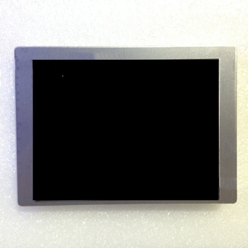 CPWBX0053TPZZ LCD screen panel