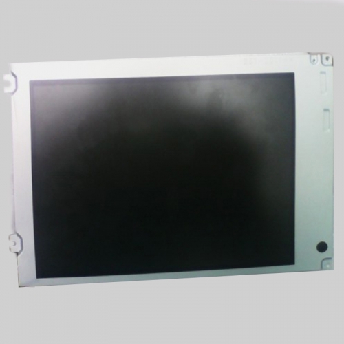 10.4inch A61L-0001-0163 LCD panel