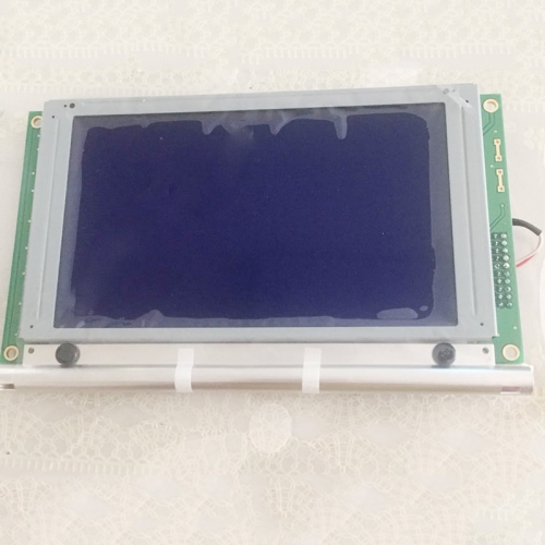 SG240128A-WCB-GB-P LCD display