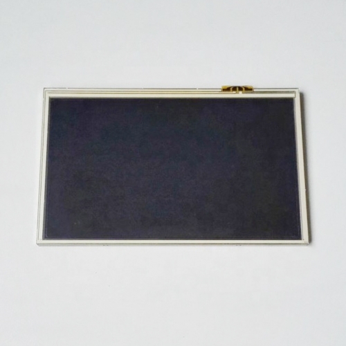 7.0inch LMS700KF05-104 LCD screen