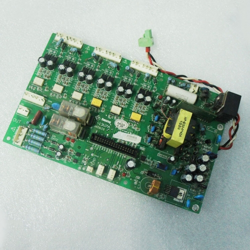 I-13V7A drive board