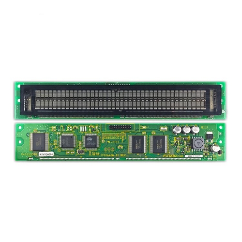 M402SD07GS VFD module lcd screen