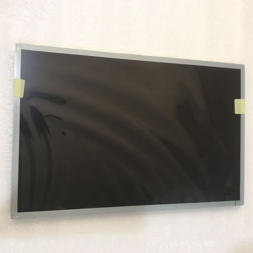 LB190E02-SL03 19inch 1280*1024 lcd screen panel