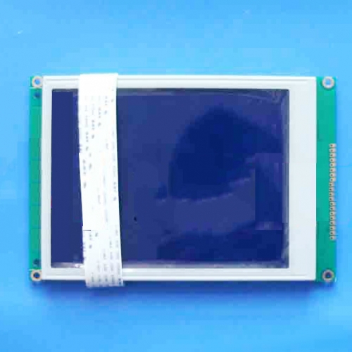 EW50231FLW LCD panel