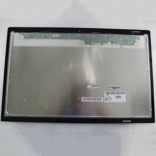 23inch 1920*1080 LCD display panel LM230WF5-TLD1