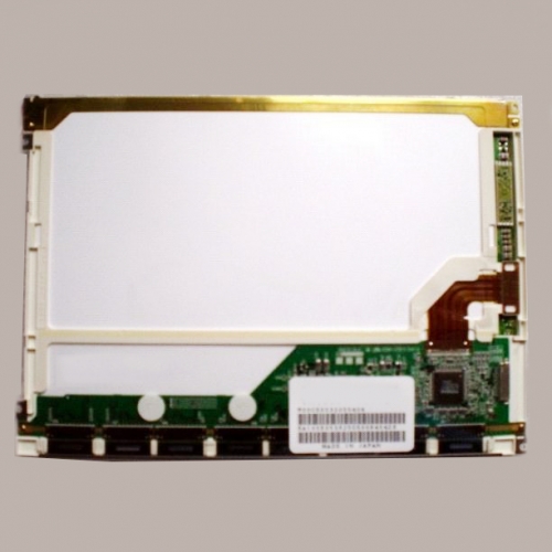 6.5inch LM-HB53-22NEK LCD panel