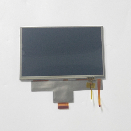 7.0inch LMS700KF23-005 LCD display