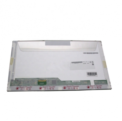 LP156WF1-TLB2 15.6inch 40pins notebook screen