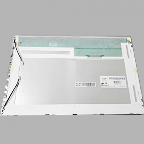 17.1inch 1440*900 TFT LCD display LM171W02-TLB2​​​​​​​