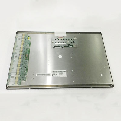 24inch 1920*1200 TFT LCD PANEL LM240WU3-TLD1
