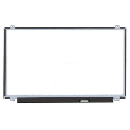 15.6inch 1920*1080 LCD screen panel LP156WF4-SPB1
