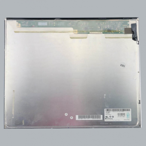 LM190E09-TLB1 19inch 1280*1024 TFT LCD display 