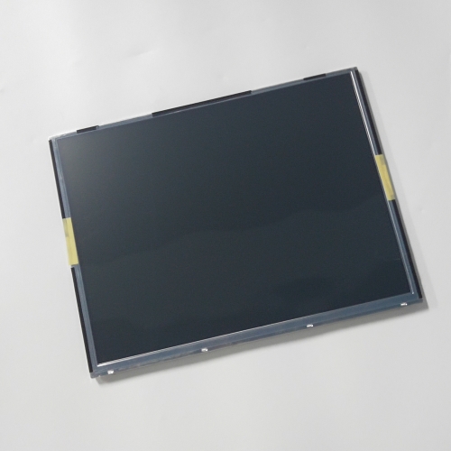 GCX115AKN-E 13.3inch industrial lcd panel