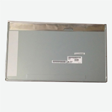 23.0inch LM230WF5-TLF2  lcd  display panel