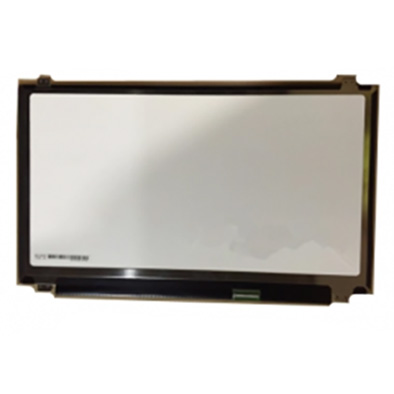 15.6inch LG LCD screen LP156UD1-SPB1