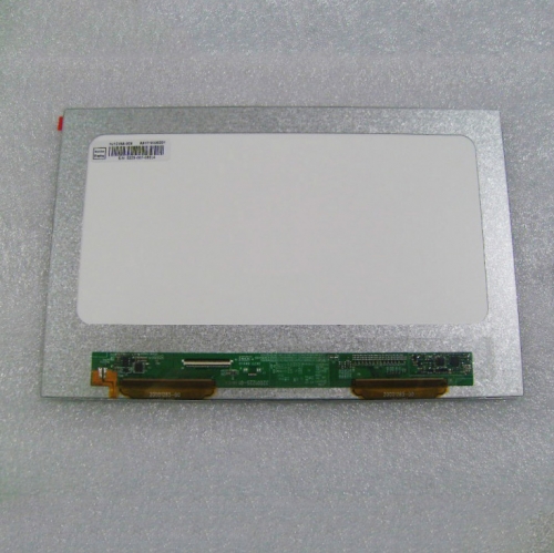 10.1inch HJ101NA-02A LCD screen