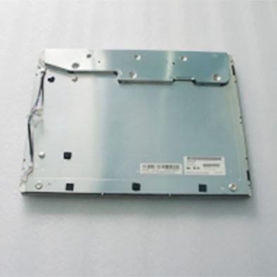 LM201U05-SLB1 20.1inch 1600*1200 TFT LCD PANEL 