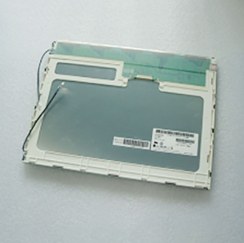 LM150X08-TL01 TFT 15.0inch lcd panel for industrial use