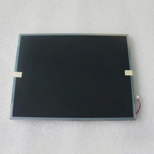 LB104S01-TL01 10.4inch 800*600 lcd panel LB104S01 (TL) (01)