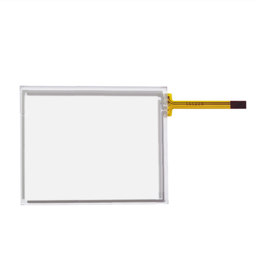 PL035-TST1A PL037-TST touch glass TOUCH screen 