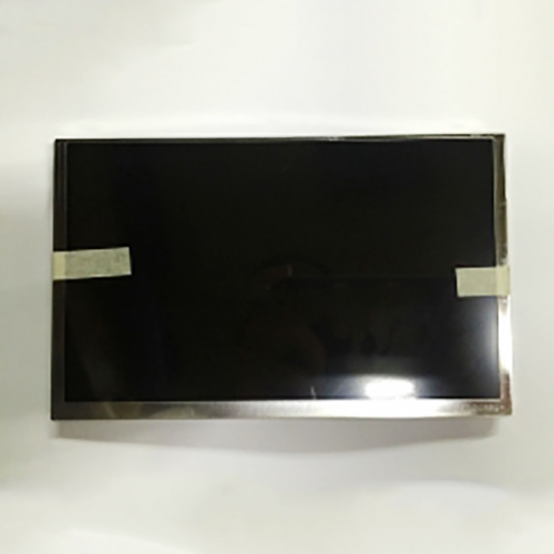 LB070WV7-TD02 LB070WV7 (TD)(02) lcd panel without touch screen
