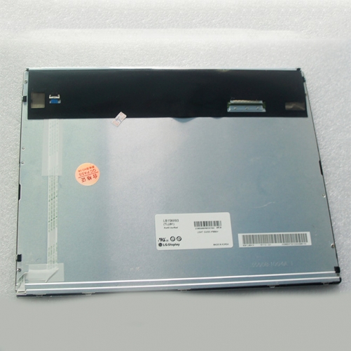 LB150X03-TL01 LB150X03 (TL)(01) 15inch lcd screen