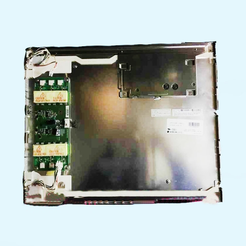 18.1inch  LM181E06-A4M1 LCD display module