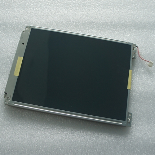 10.4inch 640*480 TFT-LCD display LP104V2