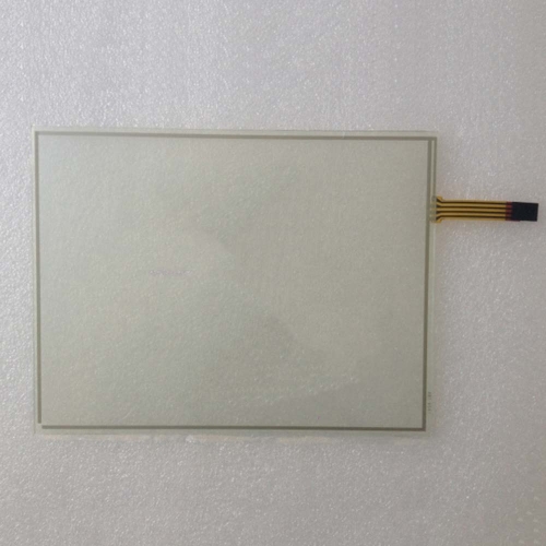 Touch screen glass R410.412T
