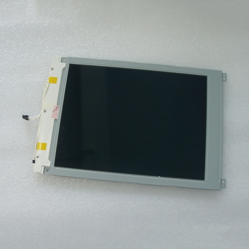 9.4inch LTBSHT702G21CKS LCD panel