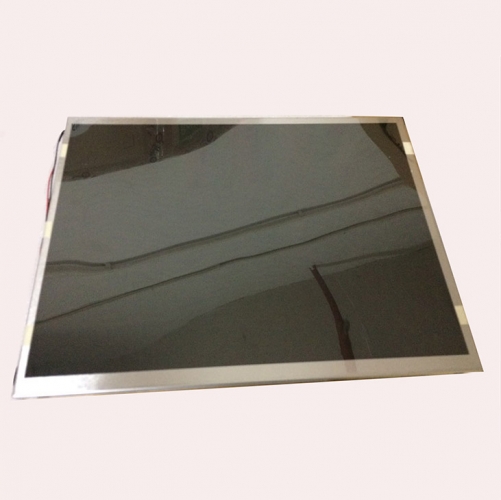 12.1inch 1024*768 industrial lcd display PD121XL8