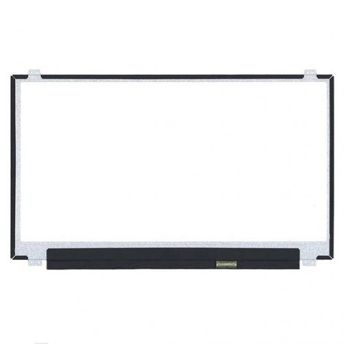 15.6inch LM156LF1L01 LCD display