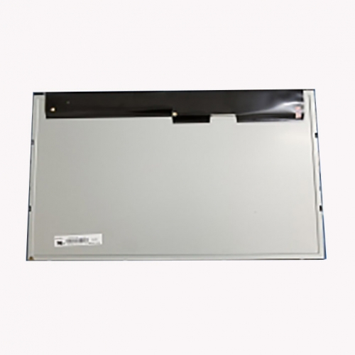 LM185TT4A 18.5inch 1366*768 TFT LCD display