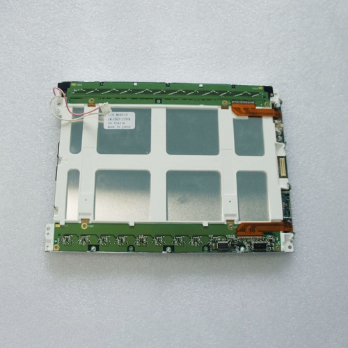 LM-CH53-22NTK 10.4inch 640*480 lcd panel