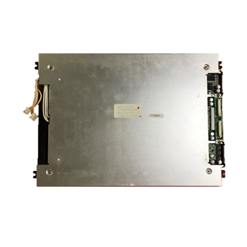 LM-CA53-22NAZ 9.4inch 640*480 LCD PANEL