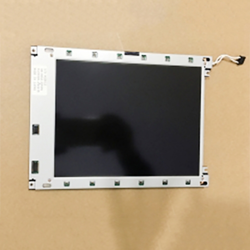 LM-CD53-22NTK 9.4inch 640*480 color STN-LCD Panel