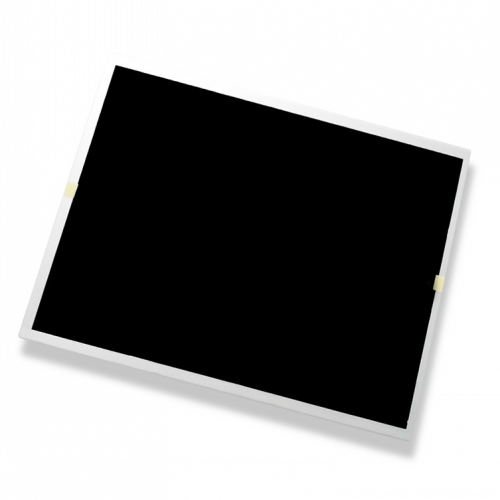12.1inch LCD display screen panel NL10276BC24-21