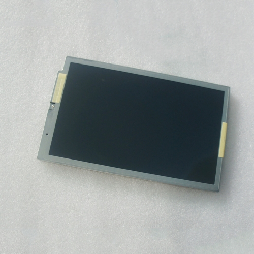 9.0inch LCD screen display panel NL8048BC24-12D 