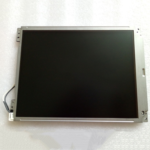 Industrial lcd display panel LM-DA53-23NTK